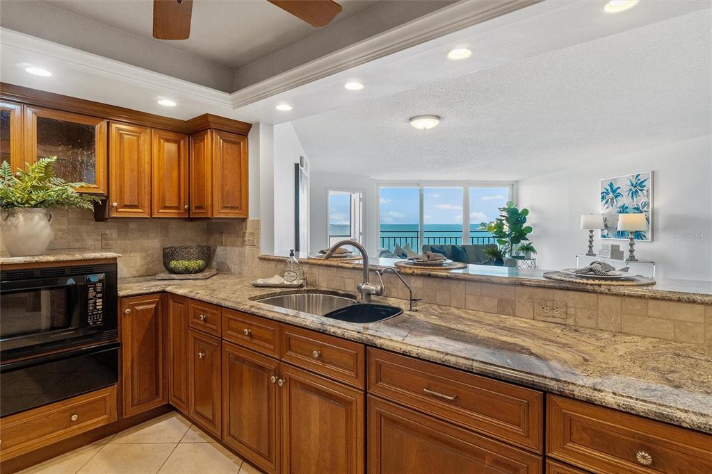 5700 ESCONDIDA BOULEVARD S Unit: 302