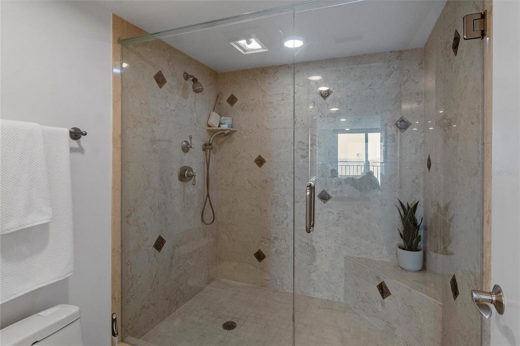 5700 ESCONDIDA BOULEVARD S Unit: 302