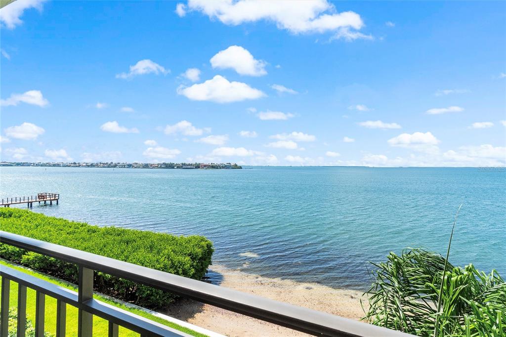 5700 ESCONDIDA BOULEVARD S Unit: 302