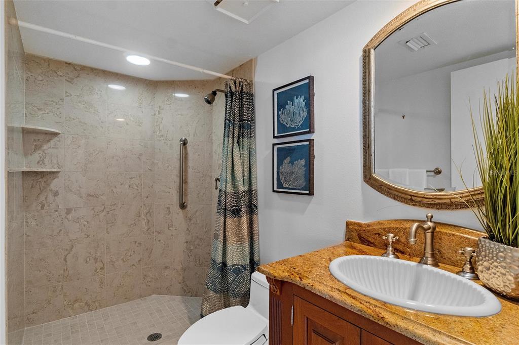 5700 ESCONDIDA BOULEVARD S Unit: 302