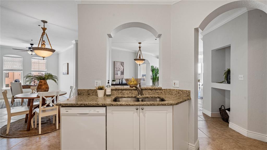2747 VIA CAPRI Unit: 1138