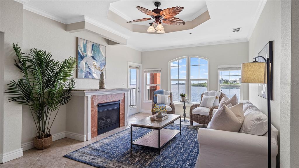 2747 VIA CAPRI Unit: 1138