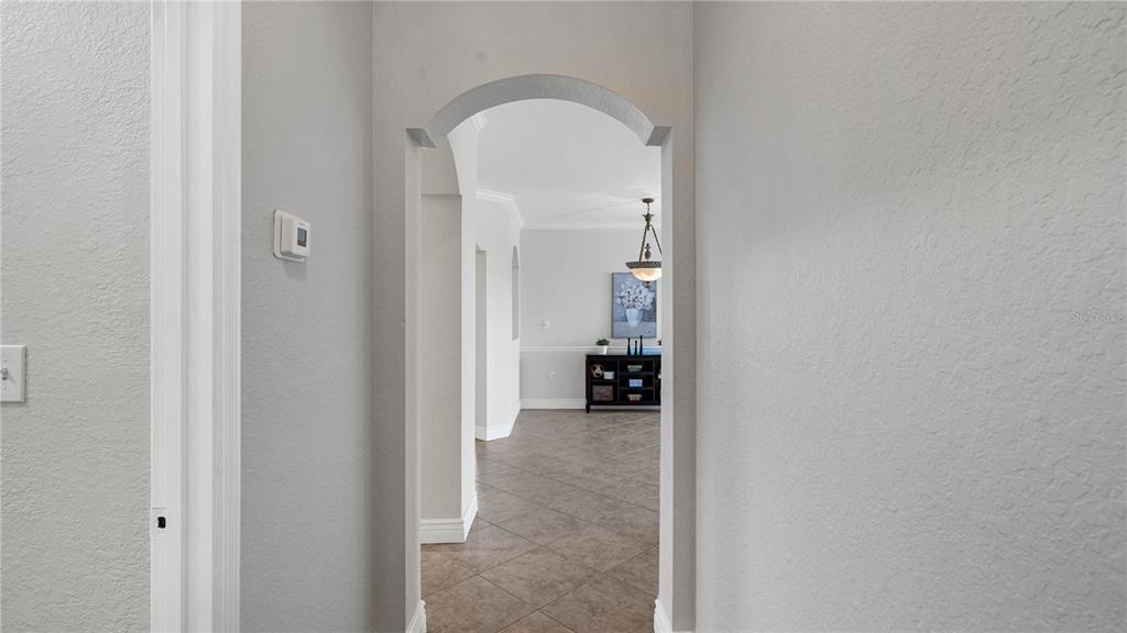 2747 VIA CAPRI Unit: 1138