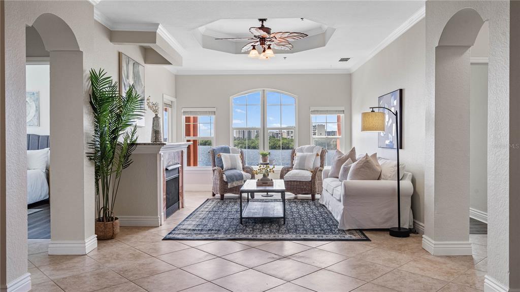 2747 VIA CAPRI Unit: 1138