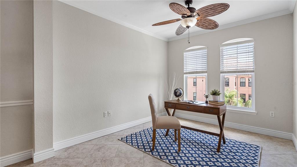 2747 VIA CAPRI Unit: 1138