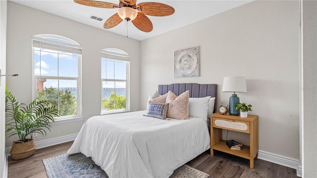 2747 VIA CAPRI Unit: 1138