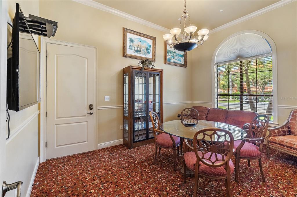 2747 VIA CAPRI Unit: 1138