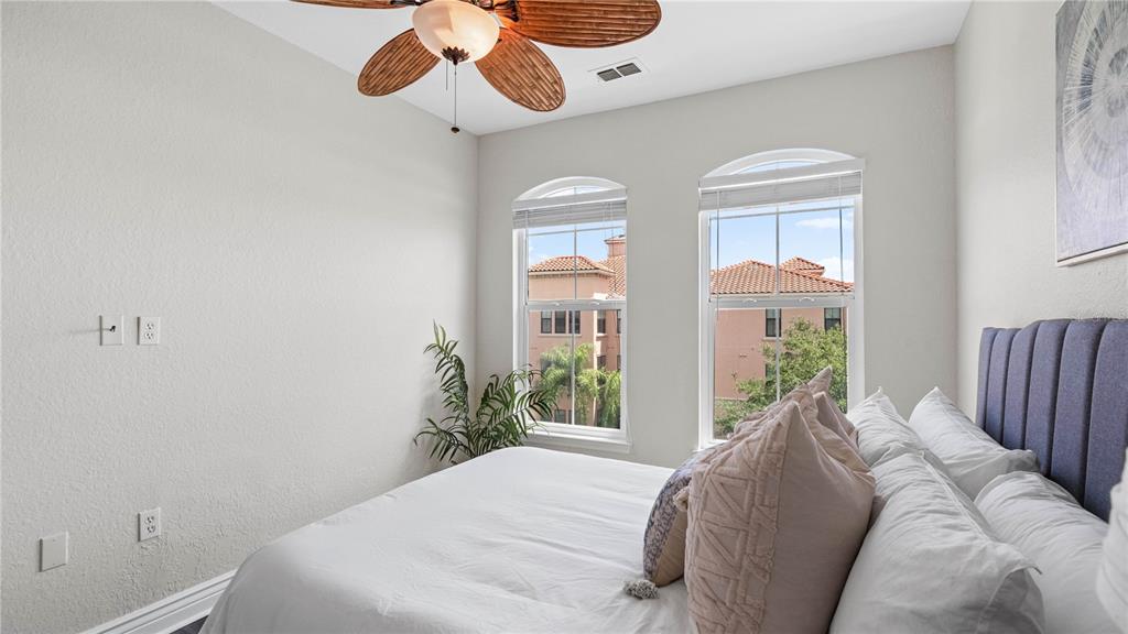2747 VIA CAPRI Unit: 1138