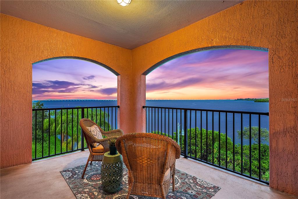 2747 VIA CAPRI Unit: 1138