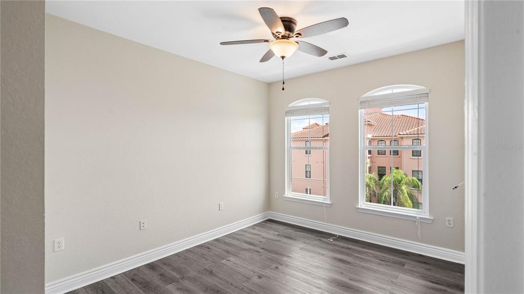 2747 VIA CAPRI Unit: 1138