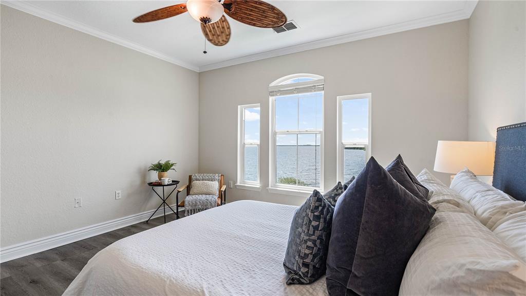 2747 VIA CAPRI Unit: 1138