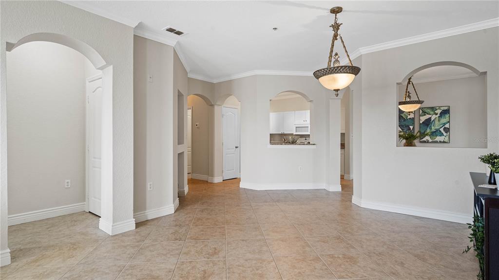 2747 VIA CAPRI Unit: 1138