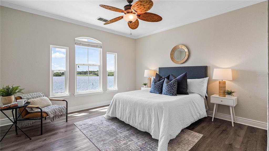 2747 VIA CAPRI Unit: 1138