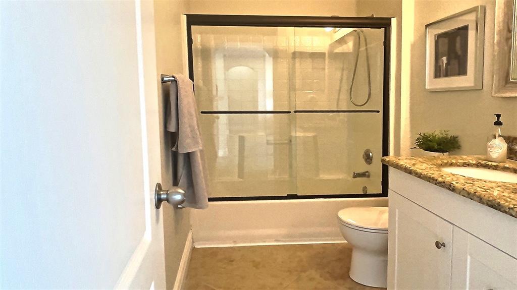 2747 VIA CAPRI Unit: 1138