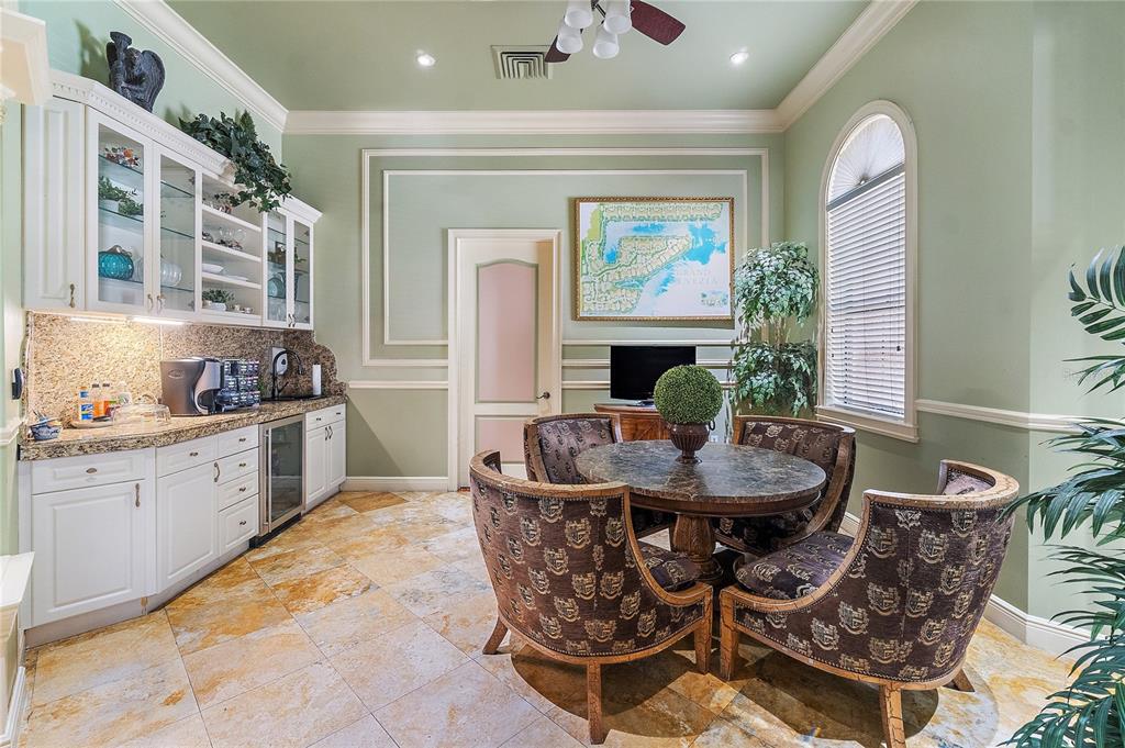 2747 VIA CAPRI Unit: 1138