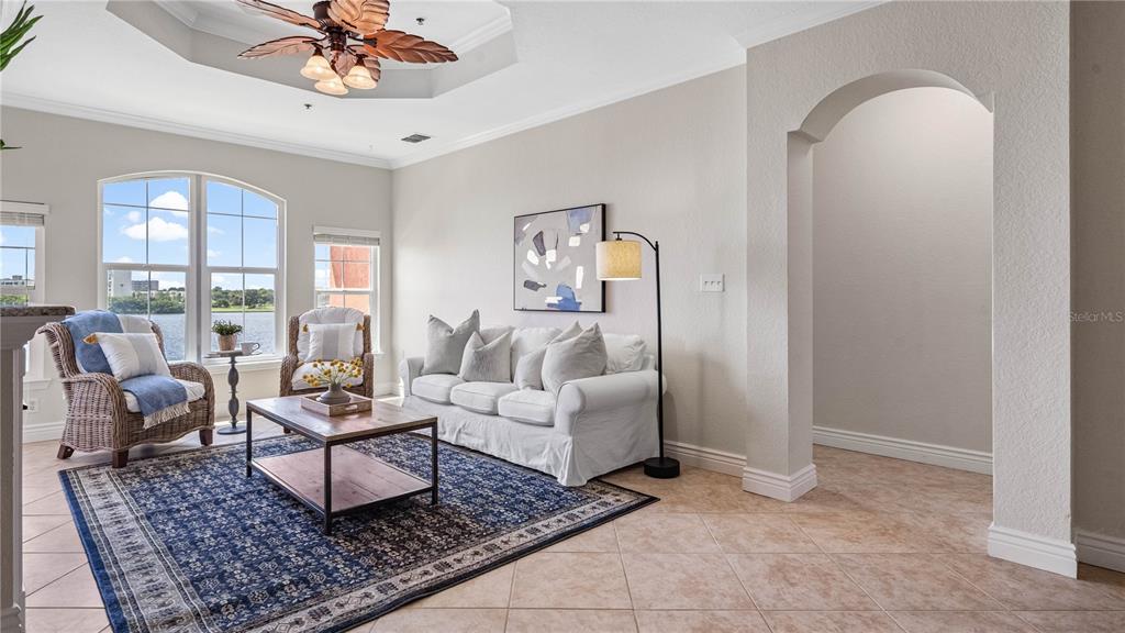 2747 VIA CAPRI Unit: 1138