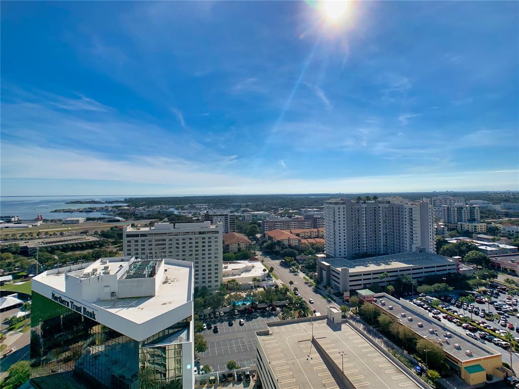 175 1ST STREET S Unit: 2403