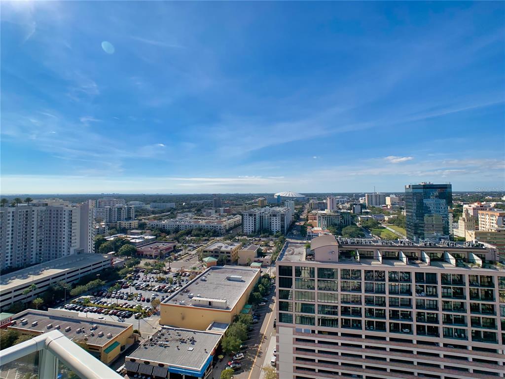 175 1ST STREET S Unit: 2403