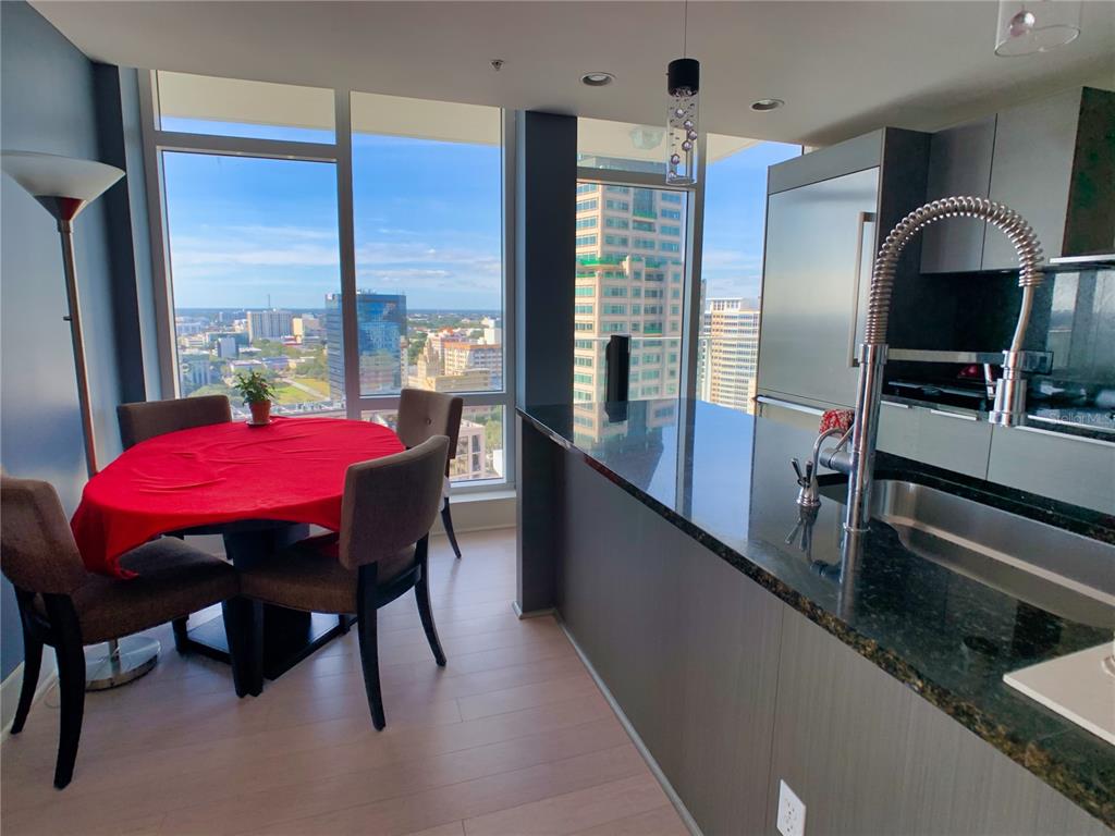 175 1ST STREET S Unit: 2403