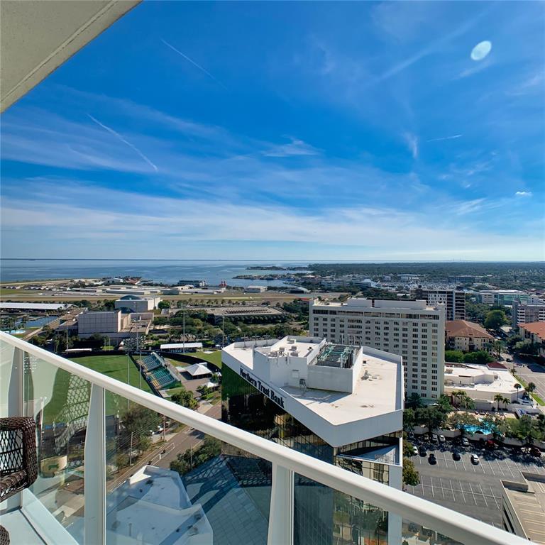 175 1ST STREET S Unit: 2403