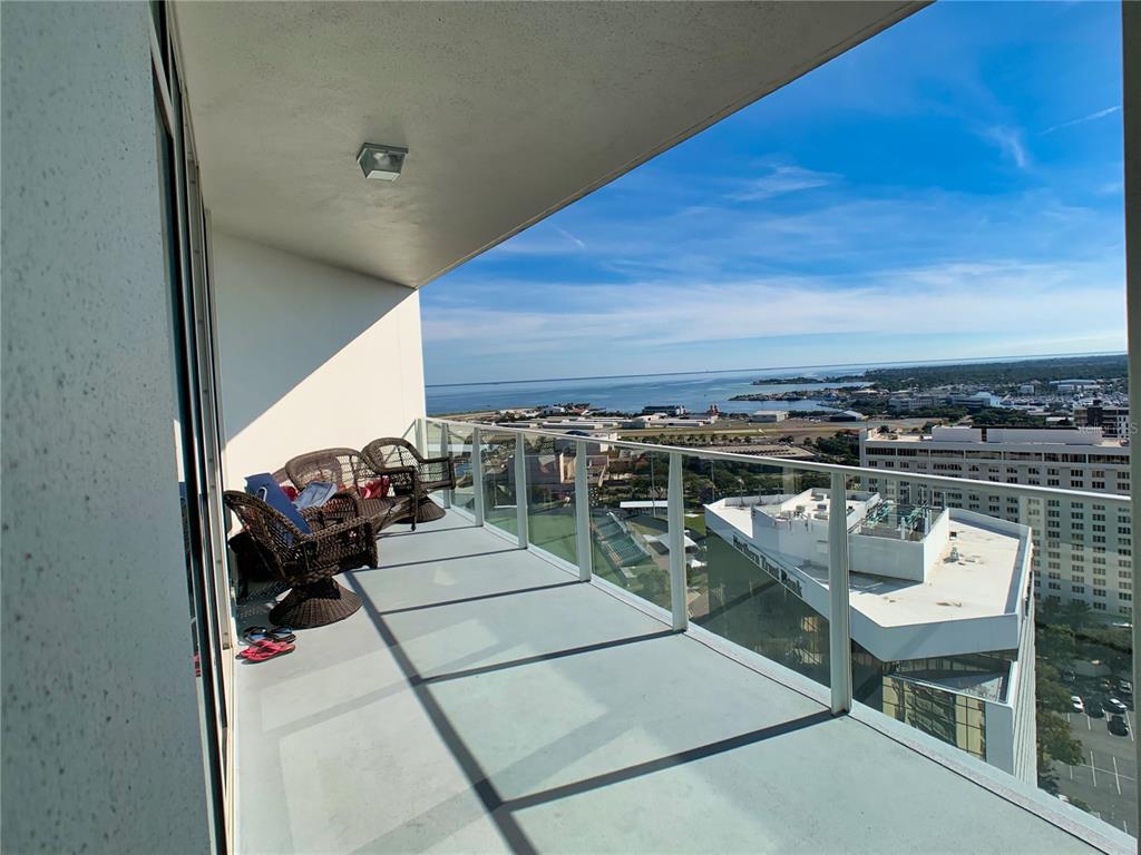 175 1ST STREET S Unit: 2403