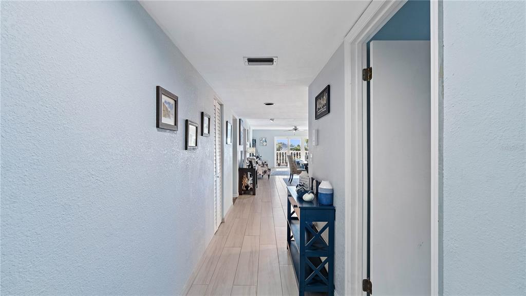544 PINELLAS BAYWAY S Unit: F-11