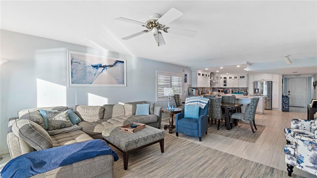 544 PINELLAS BAYWAY S Unit: F-11