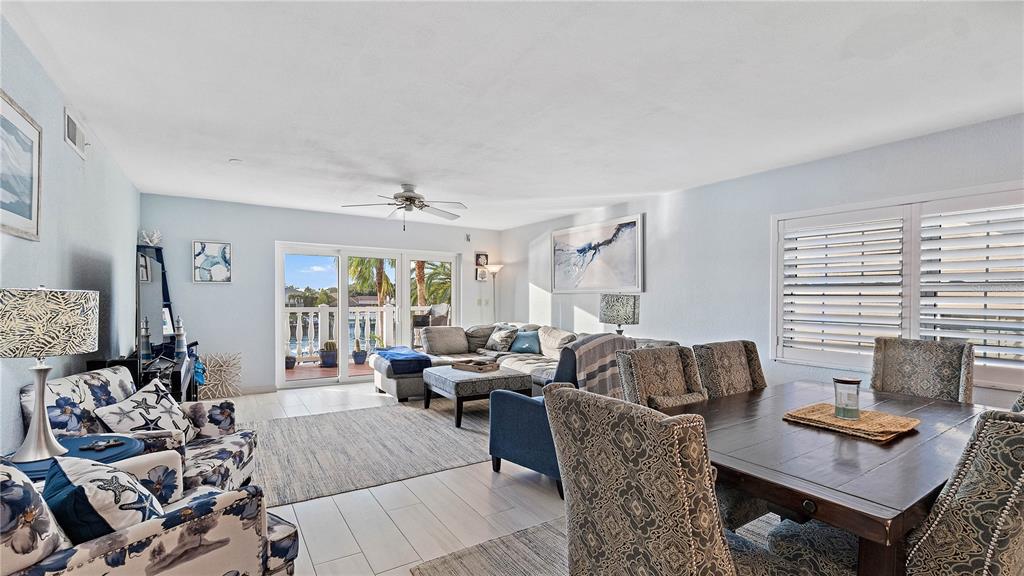 544 PINELLAS BAYWAY S Unit: F-11