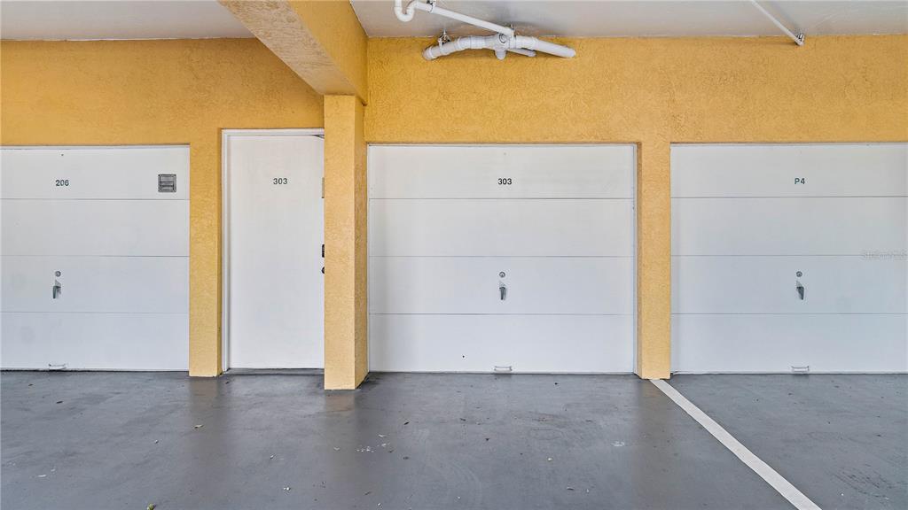 544 PINELLAS BAYWAY S Unit: F-11