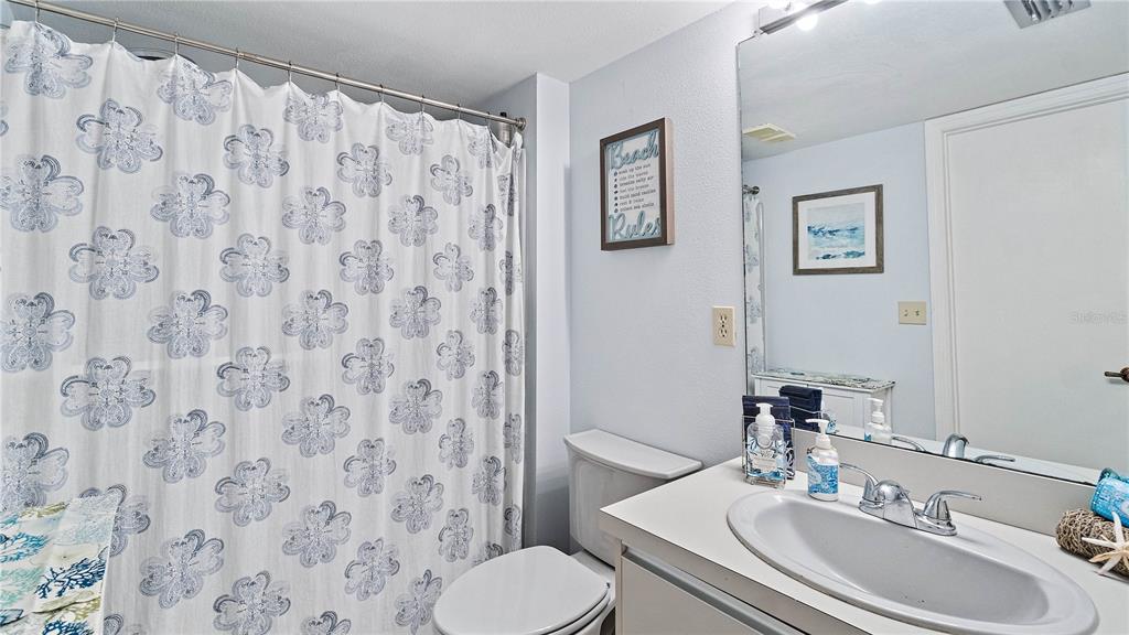 544 PINELLAS BAYWAY S Unit: F-11