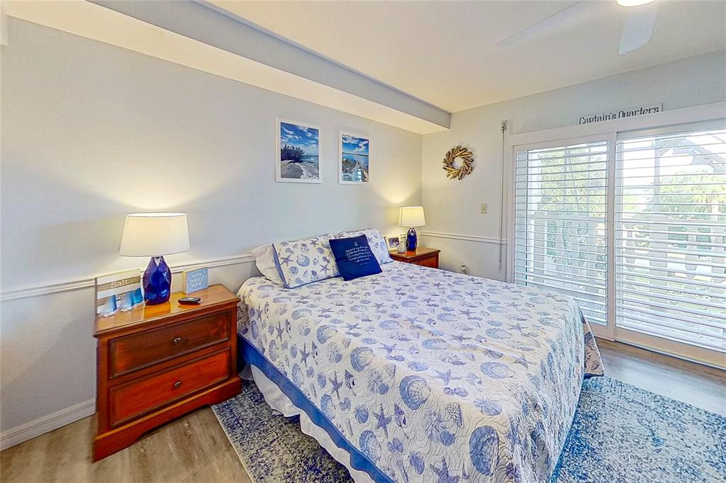 544 PINELLAS BAYWAY S Unit: F-11