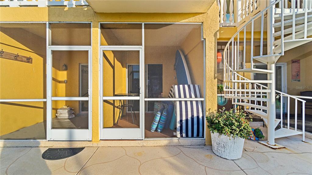 544 PINELLAS BAYWAY S Unit: F-11