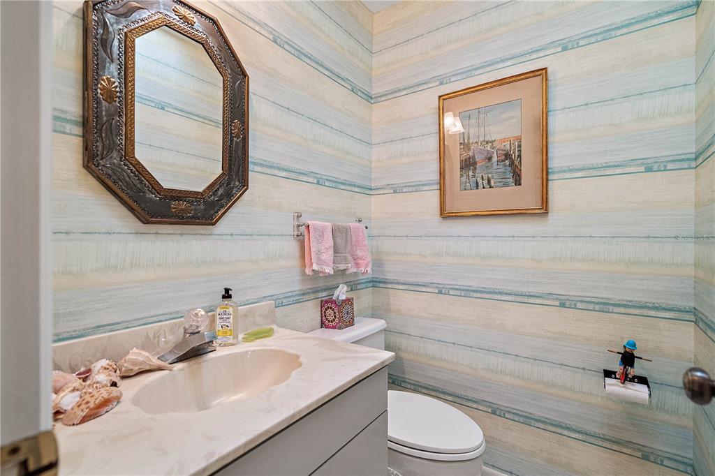 4958 61ST AVENUE S