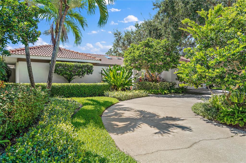 4958 61ST AVENUE S