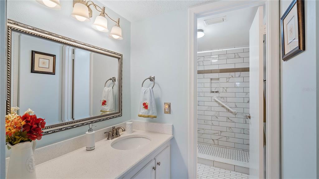 6218 PALMA DEL MAR BOULEVARD S Unit: 303