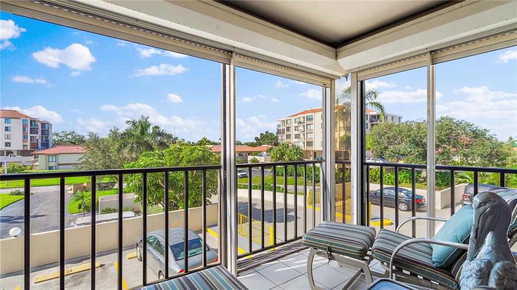 6218 PALMA DEL MAR BOULEVARD S Unit: 303
