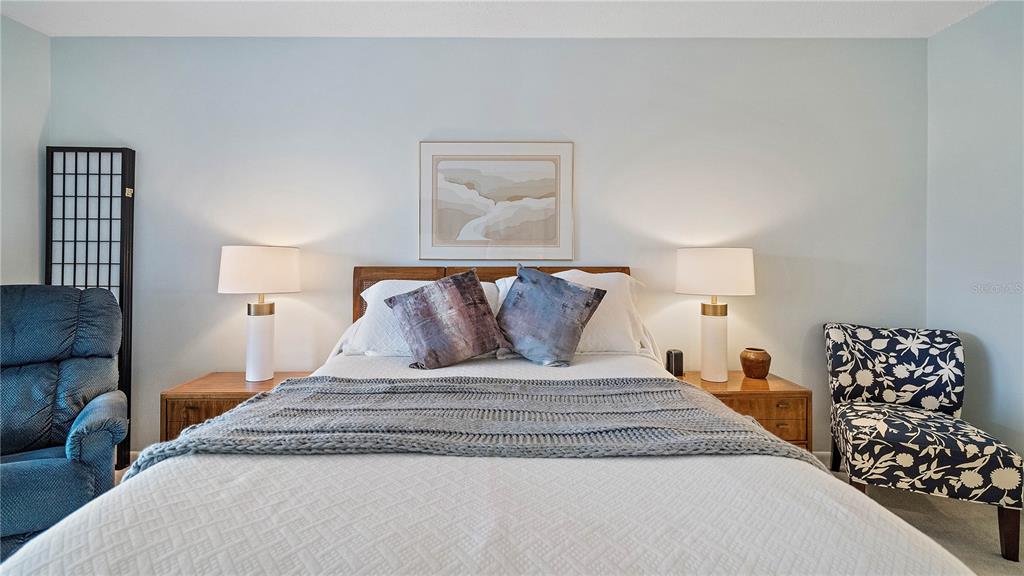 6218 PALMA DEL MAR BOULEVARD S Unit: 303
