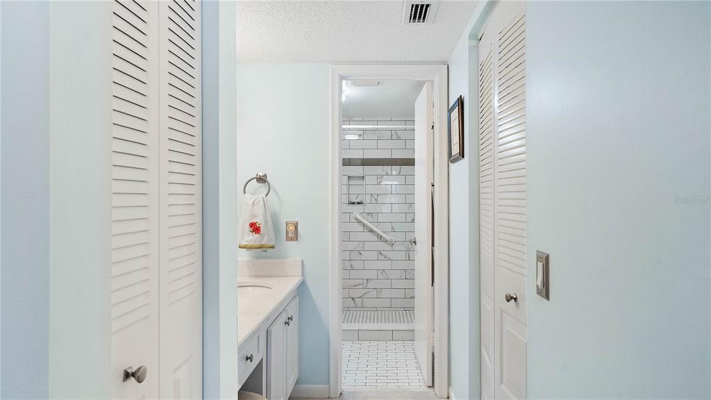 6218 PALMA DEL MAR BOULEVARD S Unit: 303