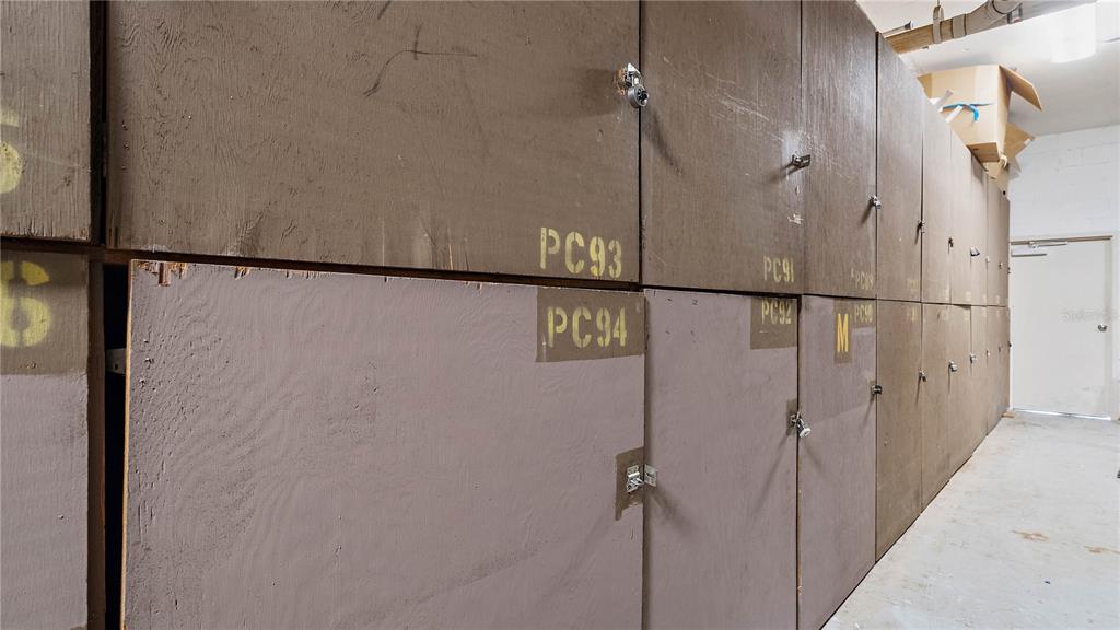 6218 PALMA DEL MAR BOULEVARD S Unit: 303