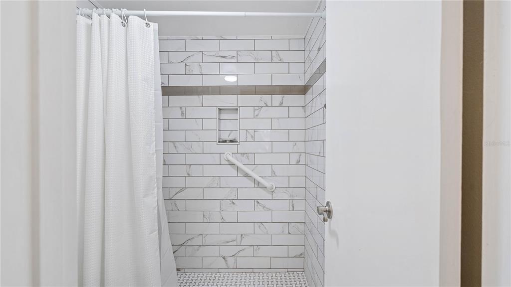 6218 PALMA DEL MAR BOULEVARD S Unit: 303