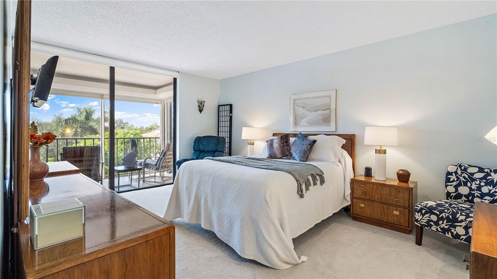 6218 PALMA DEL MAR BOULEVARD S Unit: 303