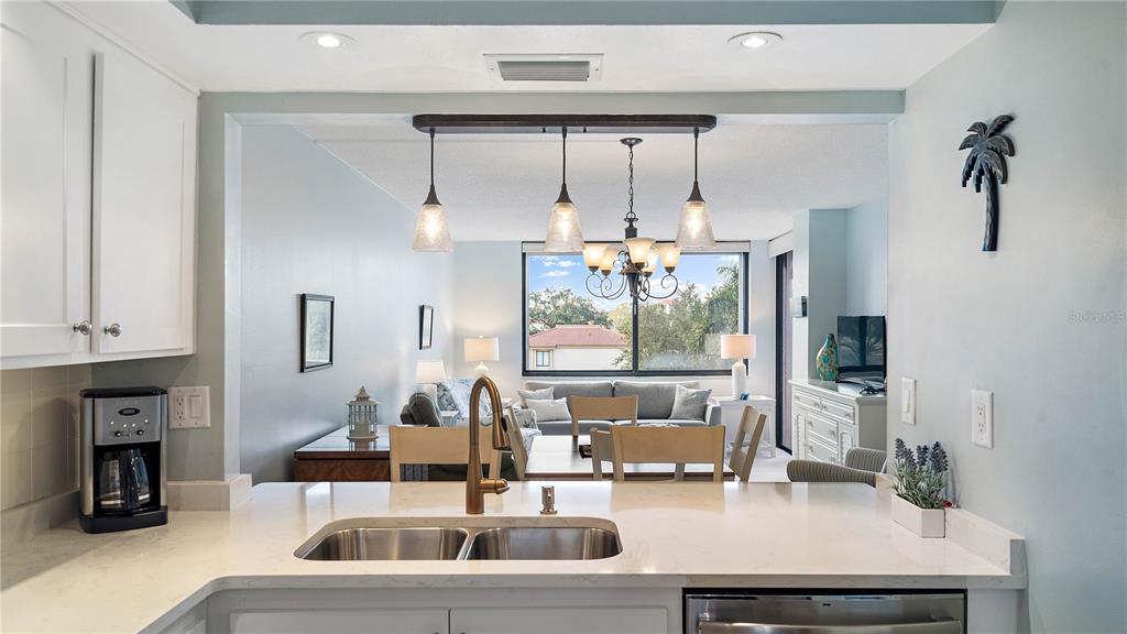 6218 PALMA DEL MAR BOULEVARD S Unit: 303