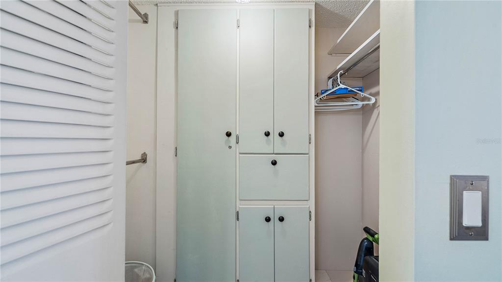 6218 PALMA DEL MAR BOULEVARD S Unit: 303