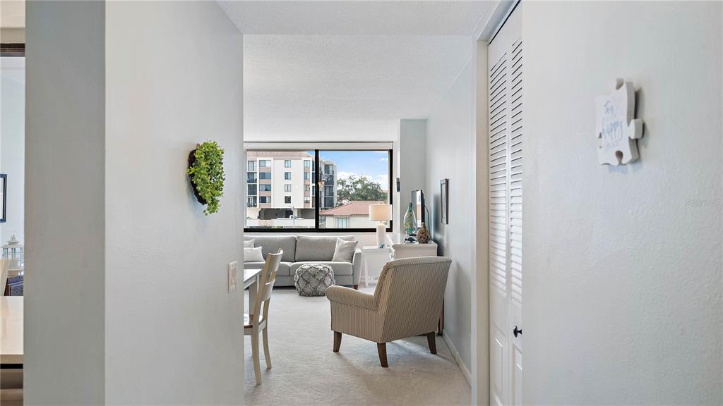 6218 PALMA DEL MAR BOULEVARD S Unit: 303