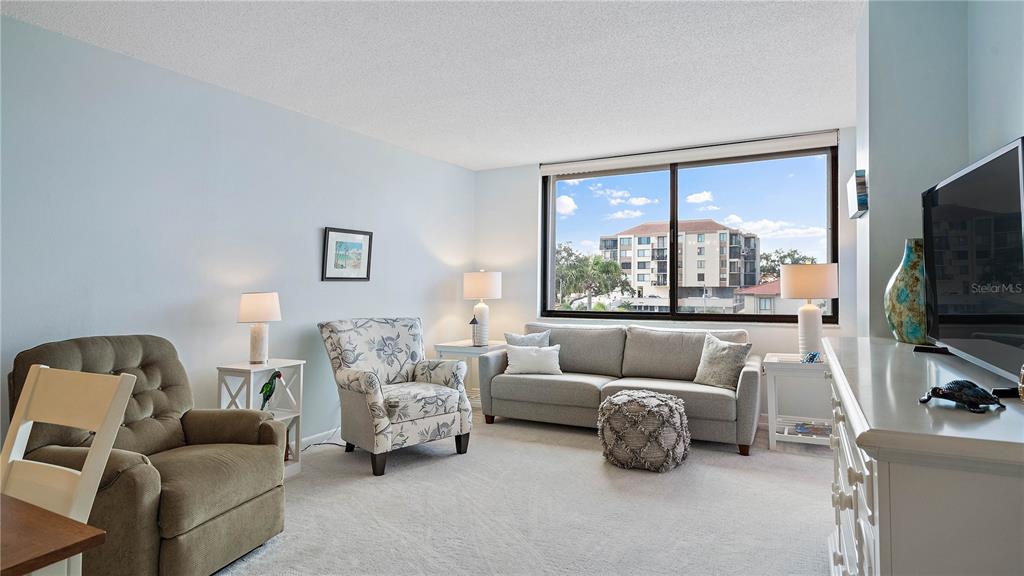 6218 PALMA DEL MAR BOULEVARD S Unit: 303