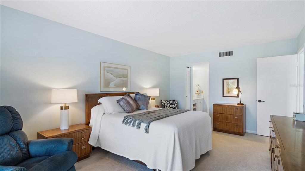 6218 PALMA DEL MAR BOULEVARD S Unit: 303