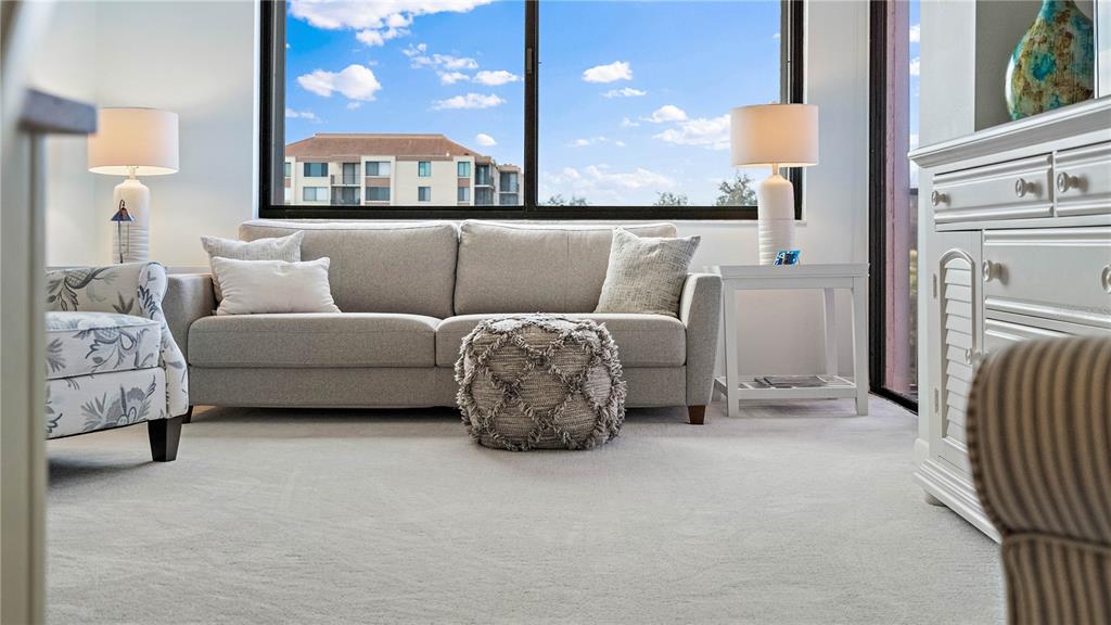 6218 PALMA DEL MAR BOULEVARD S Unit: 303