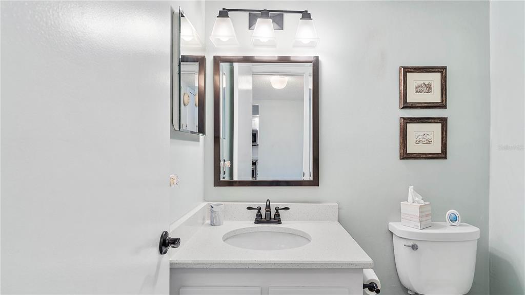 6218 PALMA DEL MAR BOULEVARD S Unit: 303