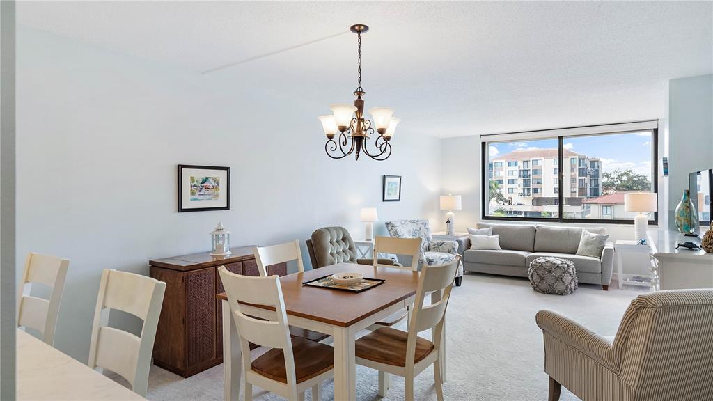 6218 PALMA DEL MAR BOULEVARD S Unit: 303
