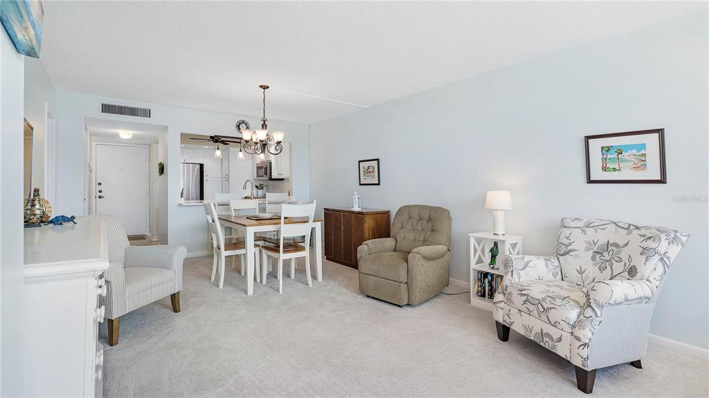 6218 PALMA DEL MAR BOULEVARD S Unit: 303